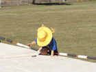High Jump