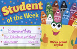 Samantha Student of the week.jpg